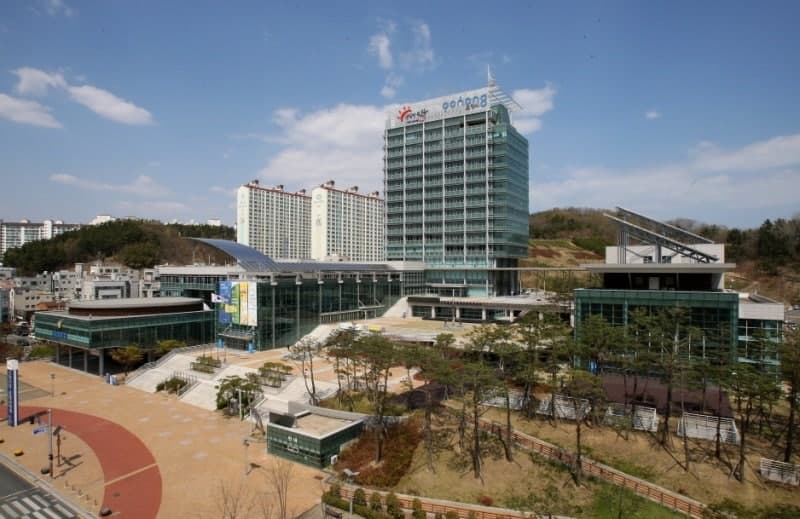 포항시, 유네스코 창의도시 네트워크 ‘미식’ 분야 국내 추천도시 최종 선정