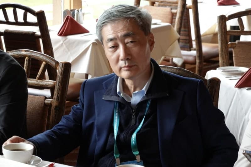 신현송 한은 총재 "워시 연설은 9월 금리 인상 시사…선제적 대응 필요"