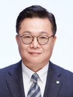 대구정책연구원 제2대 원장에 문홍성 박사 선임…중앙정부·국제기구·대기업 두루 거쳐