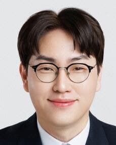 하정우 국가AI전략위 부위원장·이해민 AI수석 발탁…AI 컨트롤타워 4개월 만에 복구