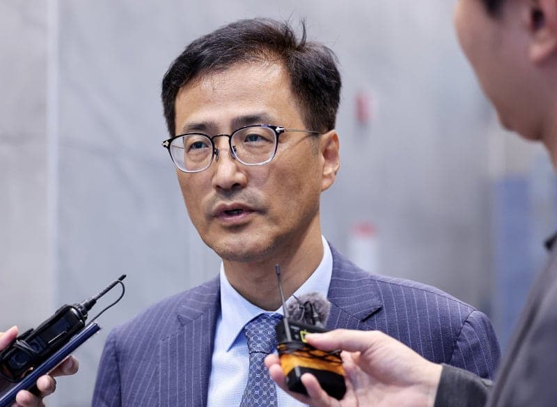 선관위 특검, 출범 앞두고 특별수사관 추가 모집 및 지휘부 구성 박차