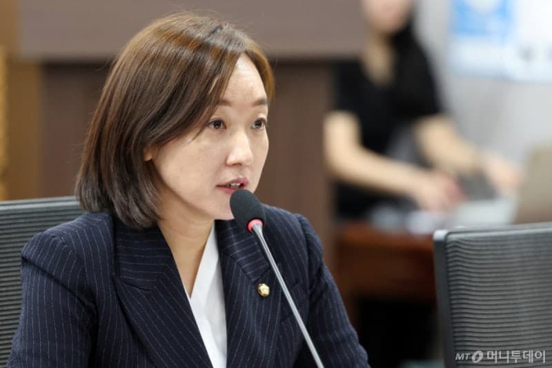 민주당 "정쟁 위한 발목잡기 멈추고 민생 입법 협조하라"
