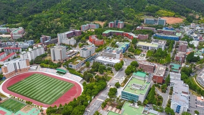 전남광주 국립 의대 후보에 순천대 선정…1.3점 차 가른 '교원 확보계획'