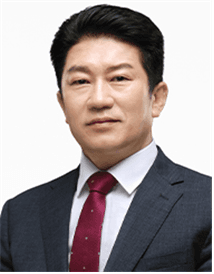 송상조 부산시의회 부의장 "북항 돔 아레나, 구상 넘어 연말까지 실행계획 내놔야"