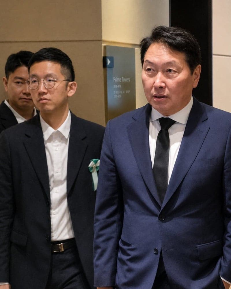 SK하이닉스, 일본 공장 건설 검토…미야기현 '30만㎡ 부지' 유치 총력