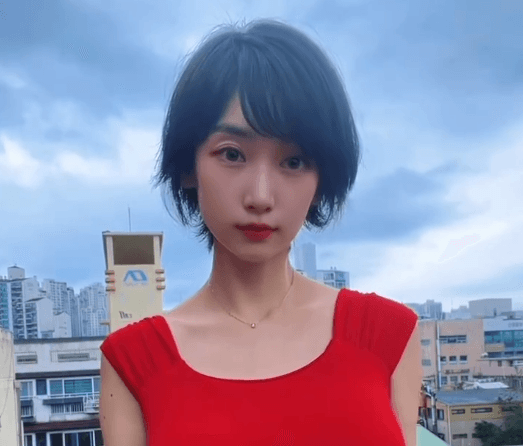 40억 꼬마빌딩 매입한 이해인, 공실 채워도 월 100만 원 수익에 눈물