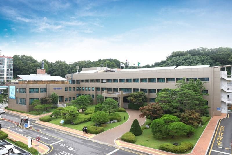 파주시, '임진강 평화정원' 조성 위한 기본계획 수립 용역 본격 착수