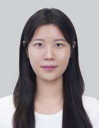 한국에너지공과대 양재연 석사과정생, 개교 후 첫 국비유학생 선발