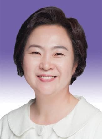 김상희 경북도의원, 첫 도정질문서 '봉화 K-베트남 밸리' 국가사업화 및 지방소멸 해법 촉구