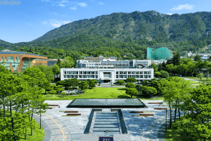 국립창원대 대학원, 2026학년도 신입생 충원율 92.19%로 역대 최고 기록