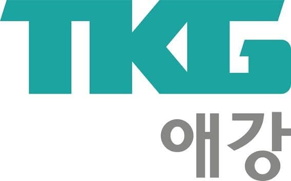 티케이지애강, 자진 상장폐지 위한 2차 공개매수 추진에 상한가