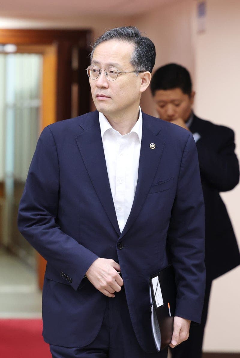 이재명 정부 2기 개각, 개혁·통합으로 국정 동력 확보