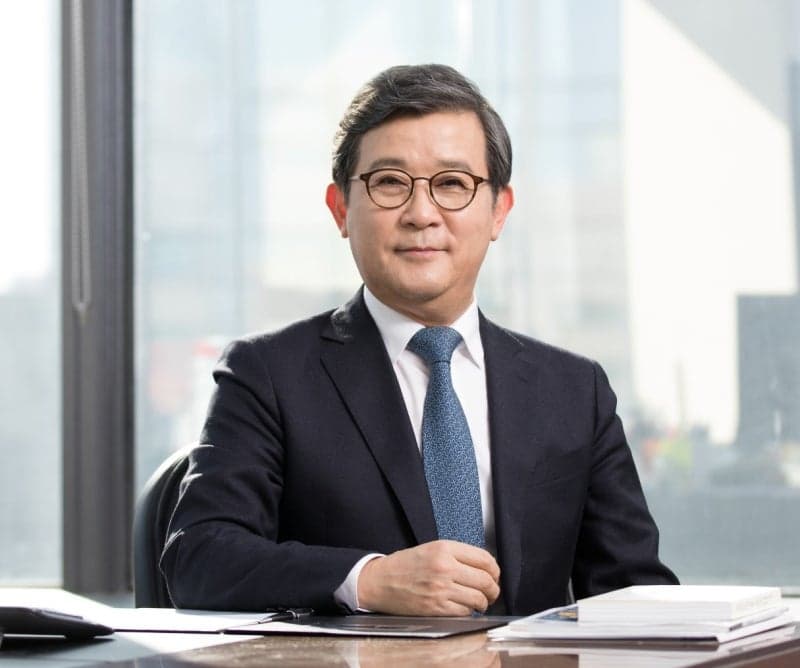 글로벌세아그룹, 김기명 수석부회장 승진 등 9월 정기 임원 인사 단행