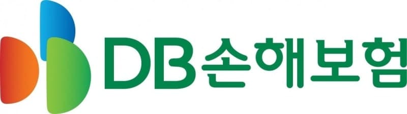 DB손해보험, 2030년까지 주주환원율 50% 목표…증권가 "배당 예측가능성 높였다"