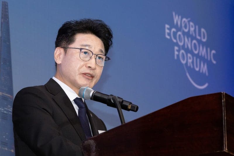 한미 에너지 당국, 전력망·ESS 등 에너지 안보 협력 강화 나선다