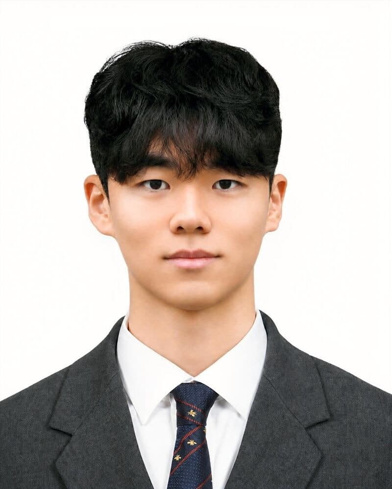 케임브리지대 팀 르윈스 교수의 '생명윤리의 생물학적 토대' 한국어판 출간