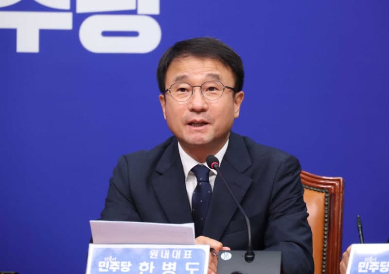 민주당 "추석 전 장관 청문 마무리"…김승원 '대장동 변호인' 의혹엔 "허위사실" 반박