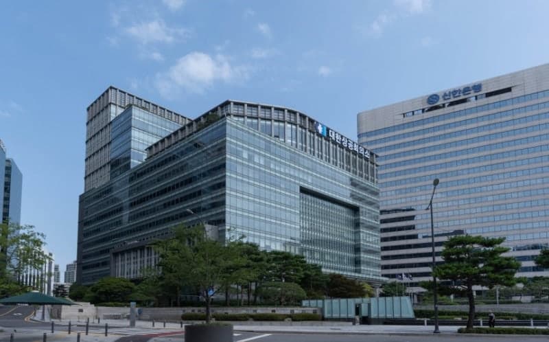한일 상공회의소, 미래산업 협력 강화…공급망·에너지 안보 공동성명 채택