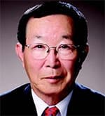 ‘웃으면 복이와요’ 원로 코미디언 유성, 향년 88세로 별세