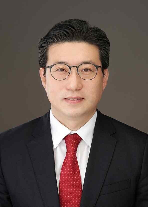 서울교통공사 신임 상임감사에 이창근 전 서울시 대변인 임명