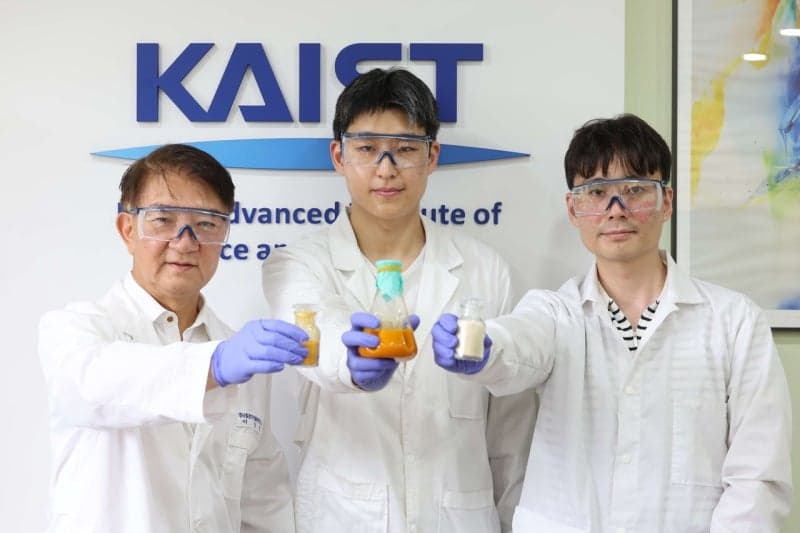 소·돼지 대신 미생물…KAIST, 차세대 단백질 산업화 로드맵 제시