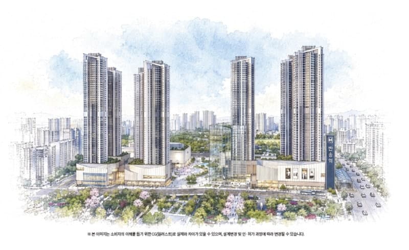 삼성전자 5억 대출·SK하이닉스 성과급…반도체 머니가 띄우는 ‘실리콘 실드’