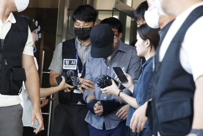 제주 성인 실종 사건 3건 중 1건은 '그 경찰'이 허위 종결했다