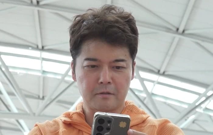 ‘나혼산’ 전현무 카자흐스탄 즉흥 여행 조작 의혹, 제작진 결국 입장 번복