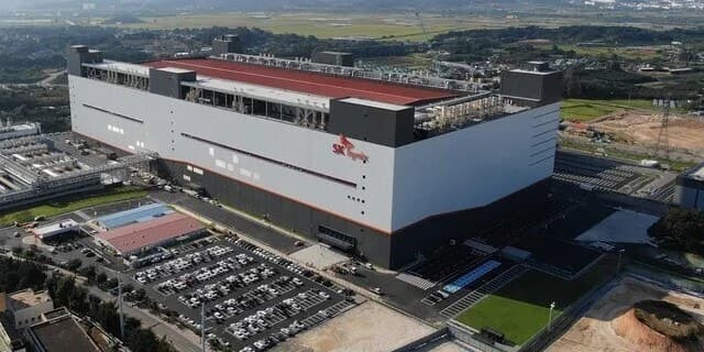삼성·SK 반도체 성과급이 소비 1.7조 늘렸다…2027년 GDP 효과 확대