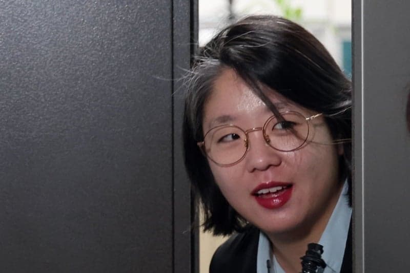 용혜인 의원직 유지에 야권 '국고 손실' 성토…선관위 제도 개선 검토