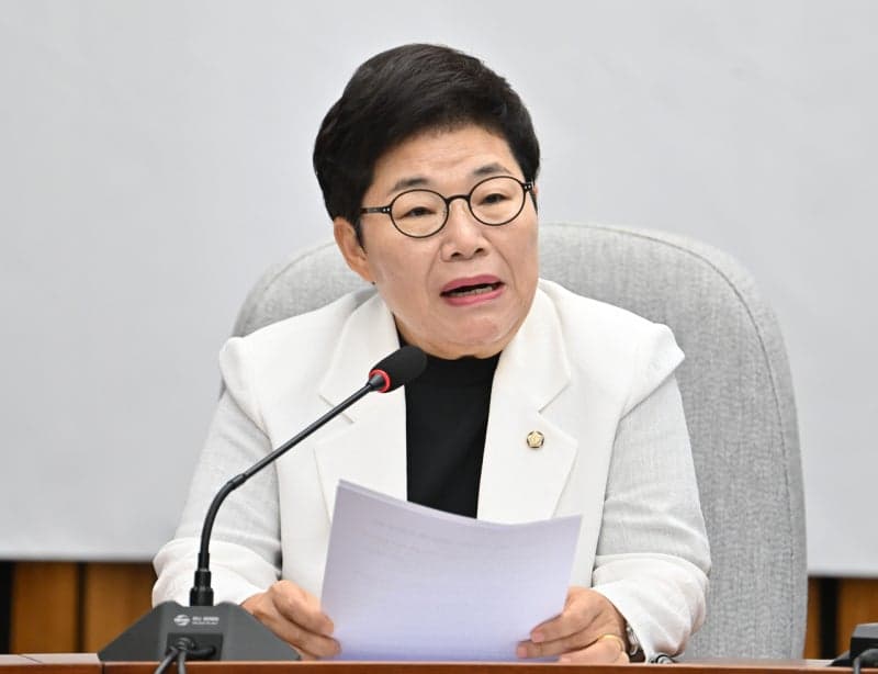 여야, 정기국회 첫날 정책위의장단 협의체 가동…민생 입법 머리 맞댄다