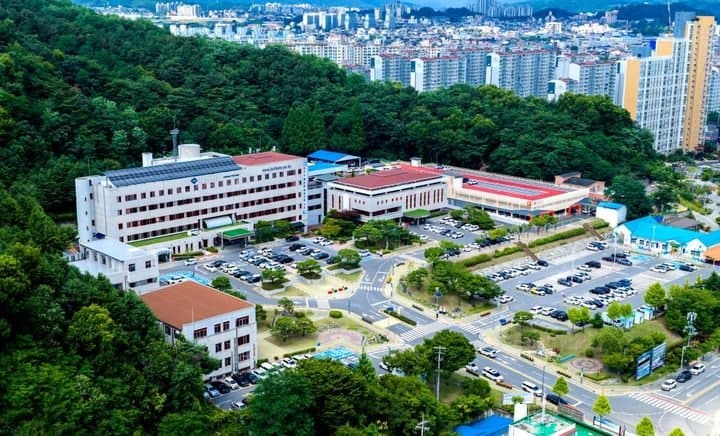 제천시, 전 직원 순환 당직제 폐지하고 24시간 재난안전상황실 운영