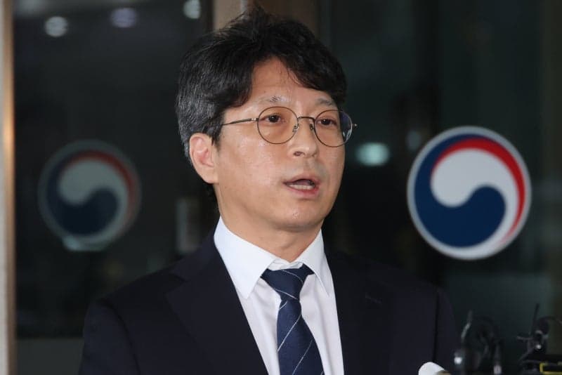 홍지선 국토장관 후보자, 선호 입지 주택 신속 공급 강조
