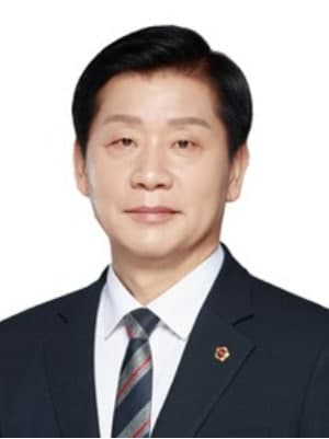 범천 철도차량정비단 이전 지연, 부산시가 직접 대안 마련해 선제 대응해야