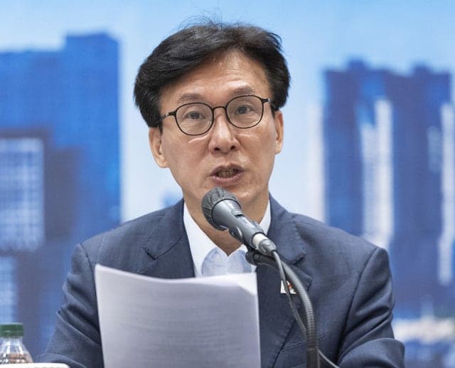 민주당TV 9월 1일 첫 방송…김민석 대표가 직접 전하는 당의 미래