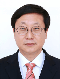강원특별자치도교육청 신임 부교육감에 강릉 출신 김태훈 임명