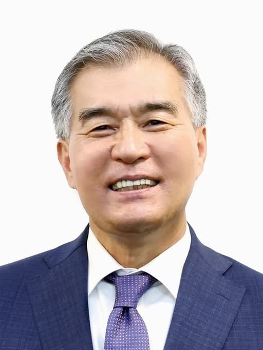 강남구, 478억 규모 추경안 제출…'예산 3불 원칙'으로 관행적 예산 싹둑