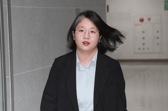 국민의힘, 이재명 개각 맹비난…'재판 취소용 민심 역주행'