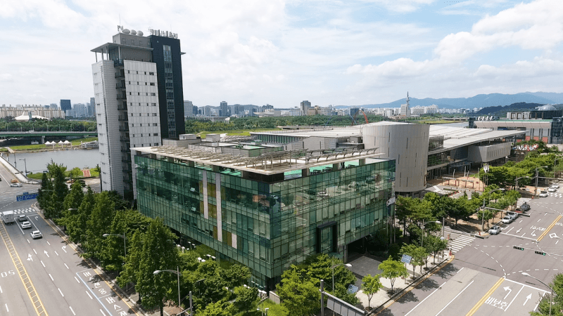 규제자유특구 혁신 주간 개최…광역연계형 특구로 신산업 키운다