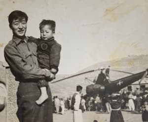 경기도, 3대째 나라 지킨 15개 가문 ‘모범 병역명문가’ 선정