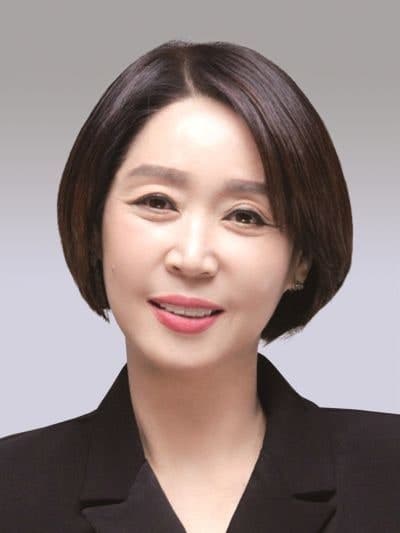 대구공항 국제선 회복률 58% 그쳐…박소영 시의원 "신공항 앞서 현 공항부터 살려야"