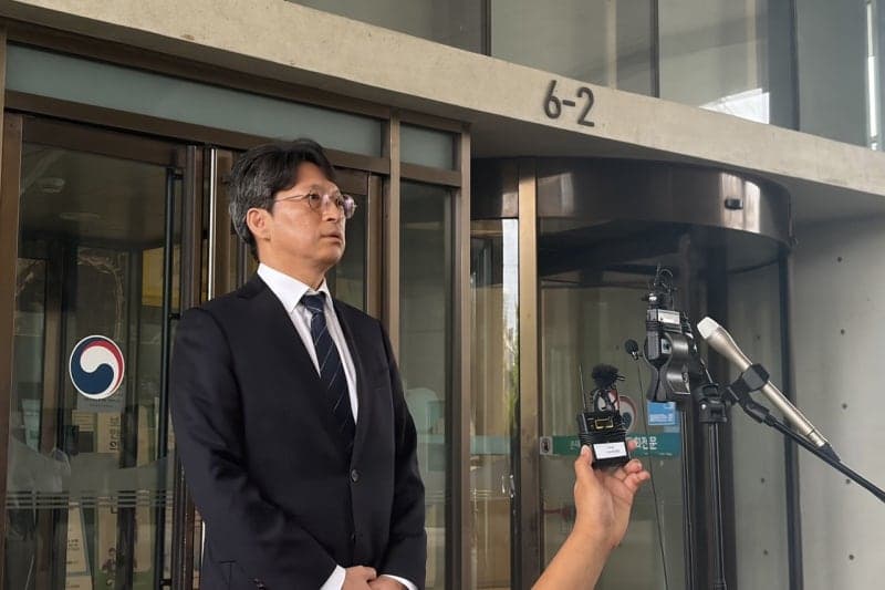 홍지선 국토부 장관 후보자 주택 공급 속도전…서울시와 충분히 협의할 것