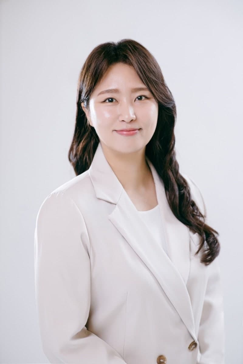 박민영 전남광주통합특별시의원, 시장 직속 시정상황실 '옥상옥' 조직 우려