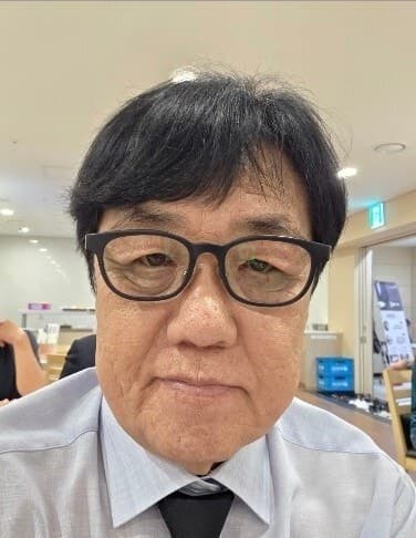 10여 년 투석 견딘 56세 최용진 씨, 인체조직 기증으로 100명에 새 삶 선물