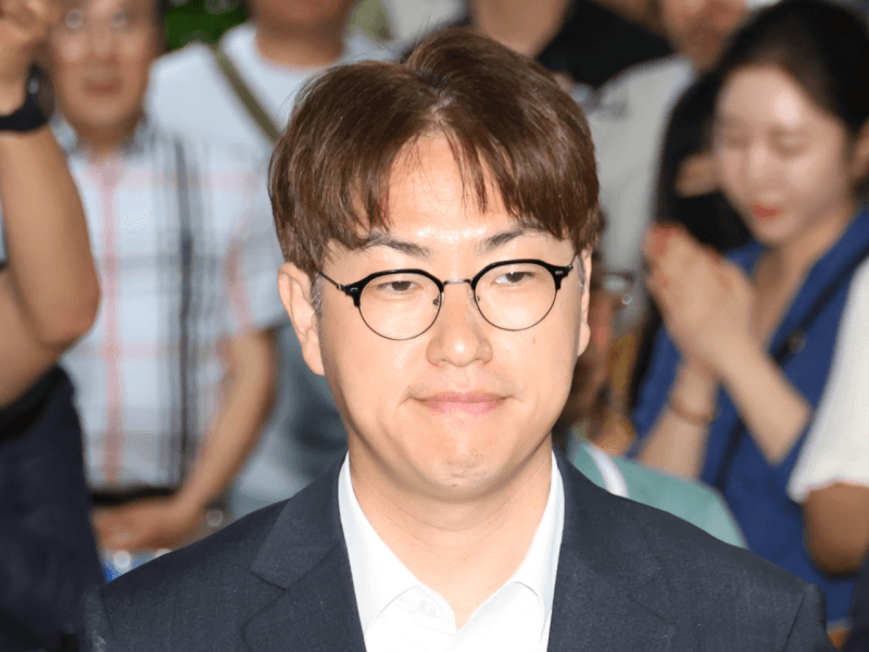 이해민·하정우·배경훈 3각 체제 가동…AI 컨트롤타워 공백 해소