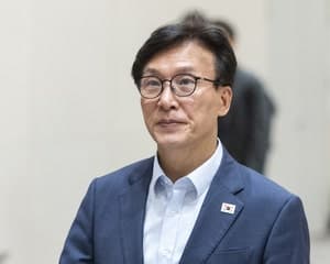김민석, ‘전대 여론조사 조작 의혹’ 유튜버 윤리감찰 지시