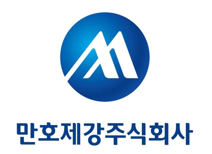 만호제강, 한국로봇사용자협회와 손잡고 중고 로봇 리퍼브 산업 육성 나선다