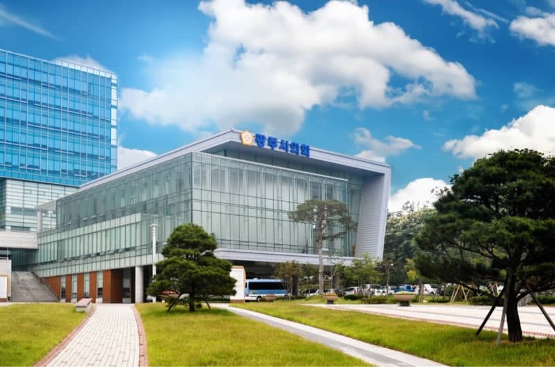 구리시의회 추경 심사 돌입…포천시의회는 예산 15억 삭감