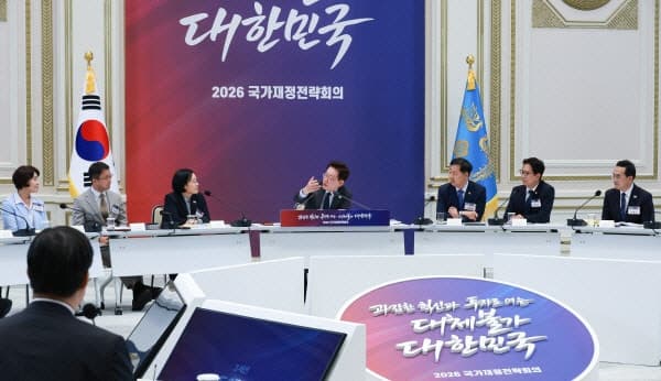 1~7월 국세수입 274조 원…증시 활황에 전년 대비 41조 원 증가