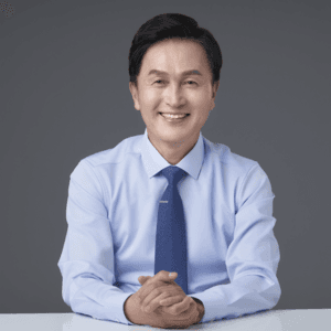 동작구, 지역 정체성 담은 '동작송' 공모전 개최…노래로 만나는 우리 동네